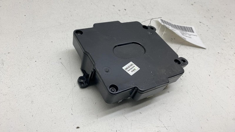 ⭕2016-2023 Tesla Model X Rear Falcon Controller Door Control Module 10