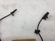 ⭕ 12-20 Model S Rear Left or Right Anti-Lock ABS Wheel Speed Sensor 1037796-00-C
