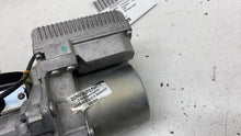 ⭕ 11-16 Mini Cooper Countryman Power Steering Gear Rack & Pinion + Tie Rod FWD