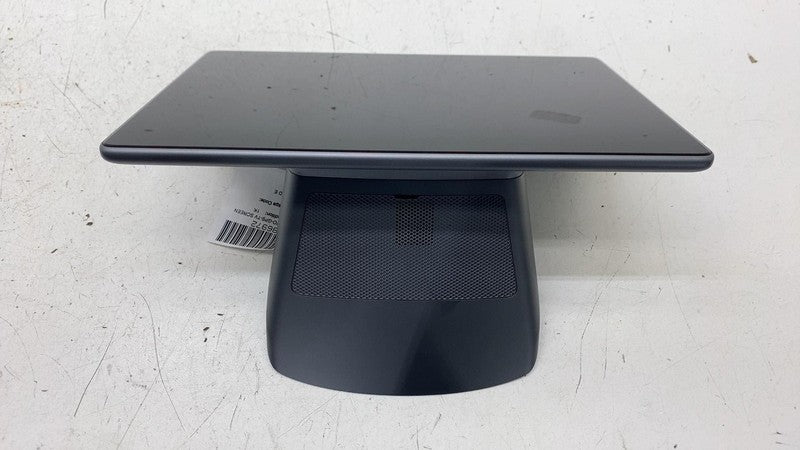 ⭕25-26 Model Y Dashboard Multimedia Navigation Touch Screen Display 16