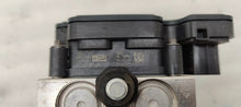 ⭕ 12-15 Model S Hydraulic Control ABS Anti-Lock Brake System Pump 6006363-00-C