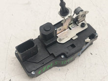 ⭕ 12-20 Model S MS Front Right Door Latch Actuator w/ Release Cable 6008912-00-C
