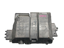 ⭕ 17-20 Model 3 Front Suspension Electrical Control Module Computer 1118182-02-H