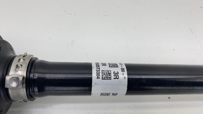 104416100D ⭕ 2017-2023 Model 3 Rear Left or Right CV Axle Shaft Halfshaft 25MM 1044161-00-D