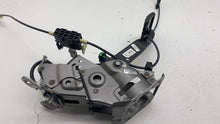 ⭕ 06 07 08 09 10 11 12 13 14 15 Mazda MX-5 Miata Brake Pedal Pad Assembly