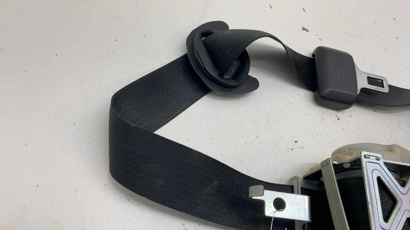 ⭕ 2016-2020 Tesla Model S Front Right 1st Row Seat Belt & Retractor 10