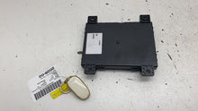 ⭕ 12-20 Tesla Model S Body Control Module 315MHZ + Smart Key Remote 1010906-00-G