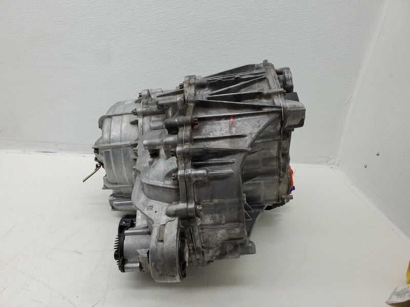 1120960 00 G ⭕ 17-24 Tesla Model Y 3 Engine Motor Front Drive Unit  1120960-00-G (PARTS ONLY)