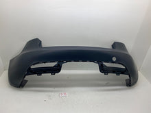 ⭕ 2024-2026 Tesla Model 3 Rear Fascia Bumper Cover Assembly Primed 1582571-SC-C
