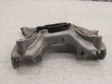 ⭕ 17-23 Model 3 Y Front Driver Side Upper Strut Mount Bracket Left 1044371-00-D