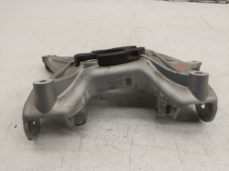 ⭕ 17-23 Model 3 Y Front Driver Side Upper Strut Mount Bracket Left 104
