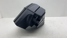 ⭕ 20-26 Tesla Model Y Audio Loudspeaker Subwoofer Speaker Bass Box 1656267-00-B