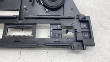 Miscellaneous Parts RIVIAN R1S 22