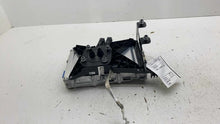 ⭕ 17-23 Model 3 MCU Media Control Unit Service Car Computer Module 1681271-00-D