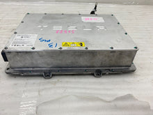 ⭕ 12-15 Tesla Model S High Voltage HV Onboard Charger Module 10KW 6009278-00-F