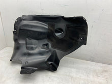 ⭕20-23 Model Y Front Right Wheel Liner Splash Shield (Rear Section) 1492614-00-A