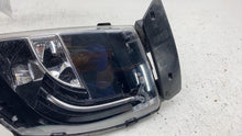 ⭕ 12-20 Model S Front Driver Side LED Fog Light Cornering Lamp Left 6005913-01-G