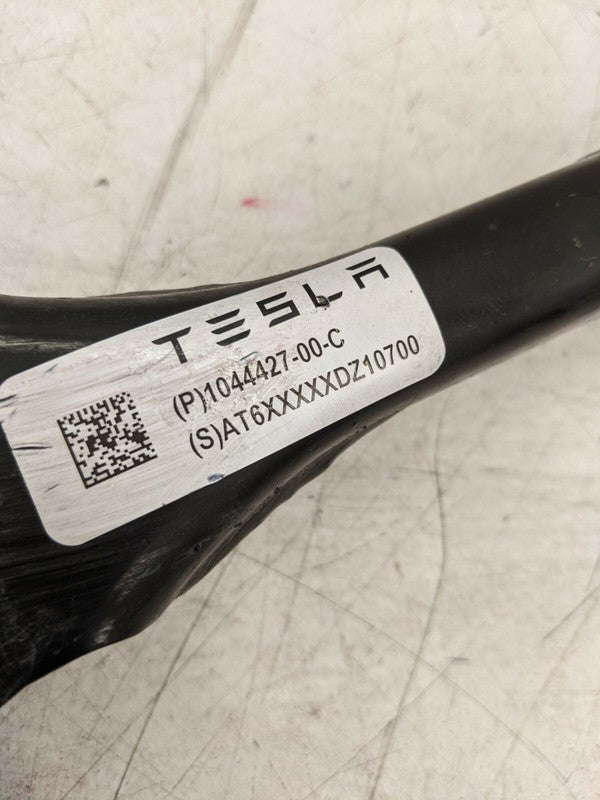 1044427-00-C ⭕ 17-22 Model 3 Rear Right Upper Forward Fore Link Control Arm RH 1044427-00-C