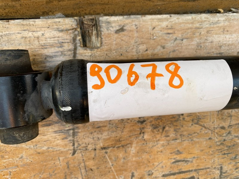 104446101E ⭕ 17-23 Model 3 Rear Left or Right Shock Strut Absorber Damper AWD 1044461-01-E