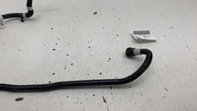 ⭕22-24 Rivian R1T Drive Unit Motor Engine Coolant Cooling Hose Pipe PT00061704-F