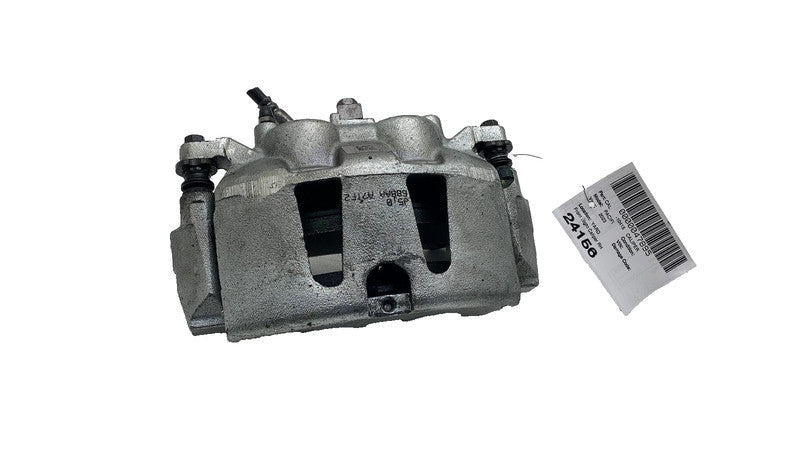 2021-2024 Chrysler Pacifica Front Passenger Brake Disc Caliper Right A