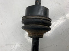 ⭕2012-2020 Tesla Model S Rear Left/Right Suspension Stabilizer Sway Bar End Link