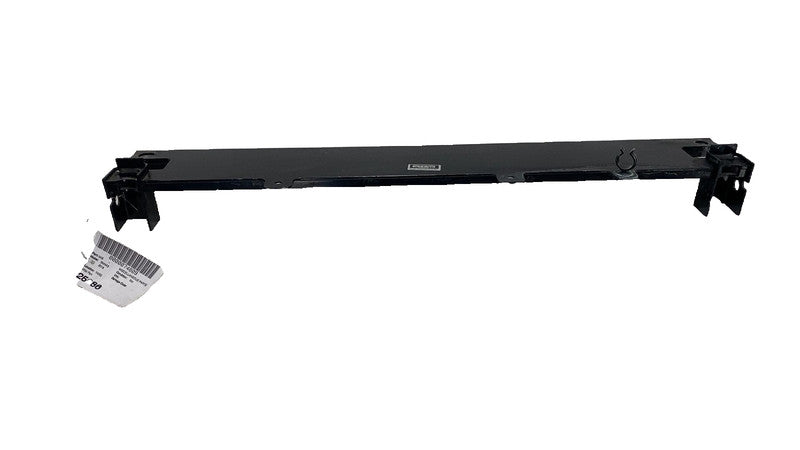 ⭕ 14-21 BMW i3 I01 Front Subframe Crossmember Core Support Brace Brack