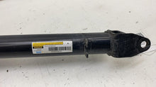 12-20 Model S Front Left or Right Suspension Coil Spring Module RWD 1015619-00-D
