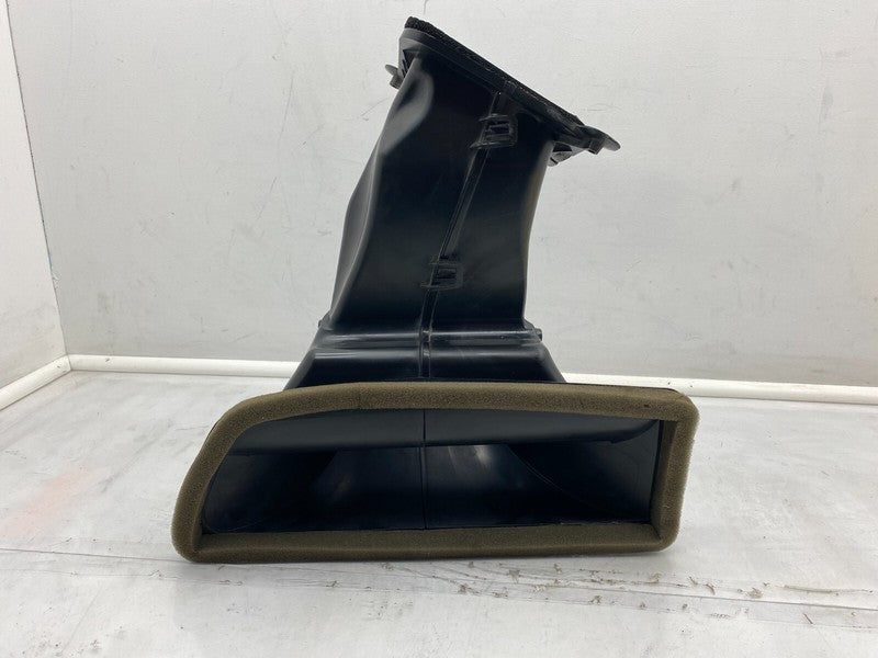 ⭕ 2020 2021 2022 Tesla Model Y MY Front Cabin HVAC Fresh Intake Duct Assembly