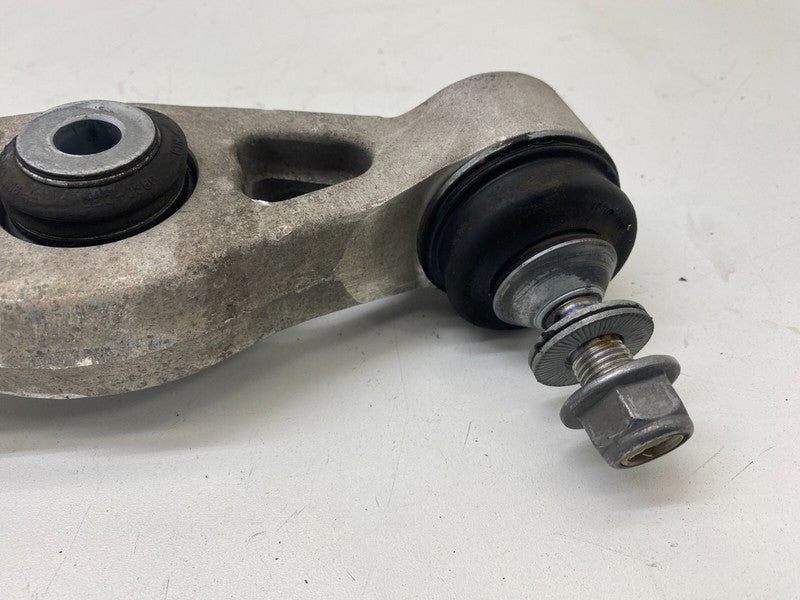 ⭕ 2012-2015 Model S Front Left or Right Lower Control Arm Rearward 104