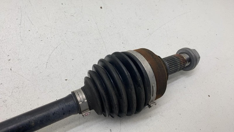 ⭕ 17-23 Model 3 M3 Rear Left or Right CV Axle Shaft Halfshaft 25MM 104