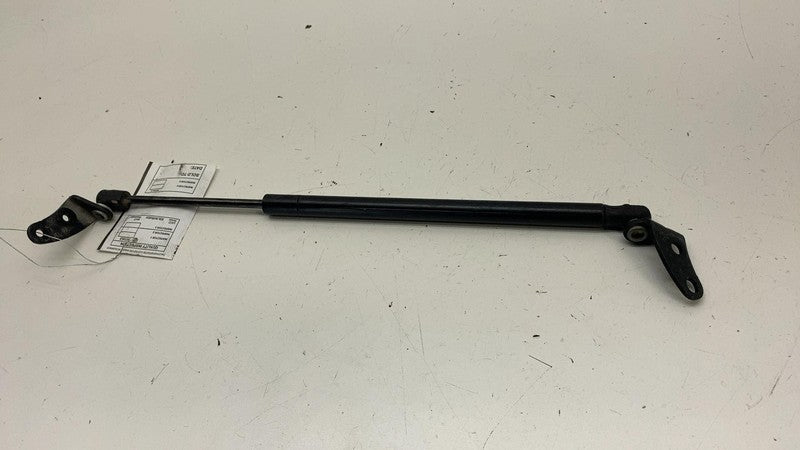 ⭕ 12-20 Tesla Model S Front Driver Side Bonnet Hood Lift Gas Strut Lef