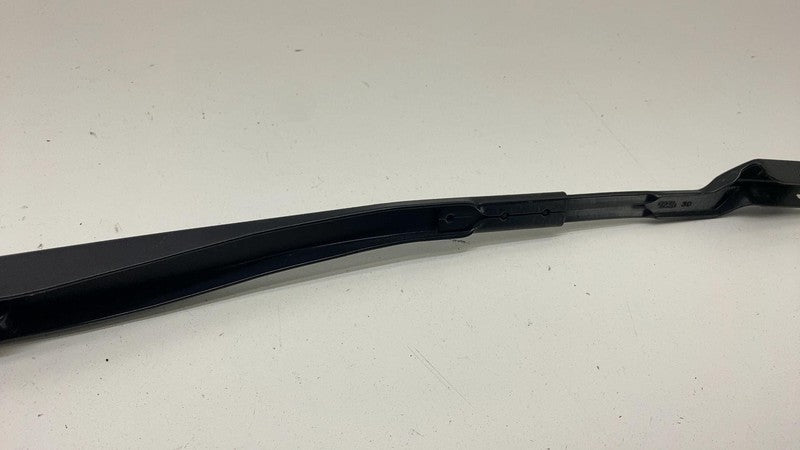 ⭕ 2018-2022 Toyota C-HR Front Driver Side Windshield Wiper Arm Left LH OEM .