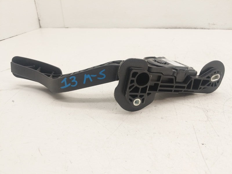 BE5C 9F836 AA ⭕2012-2020 Tesla Model S X Accelerator Throttle Pedal Assembly BE5C 9F836-AA OEM
