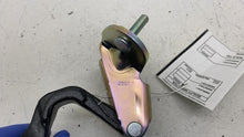 ⭕ 2025 2026 Tesla Model Y Rear Driver Side Liftgate Hinge Left Assy 1931316-S0-C