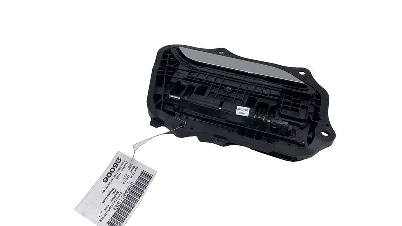 ⭕ 2012-2015 Tesla Model S Front Passenger Side Exterior Door Handle Ou