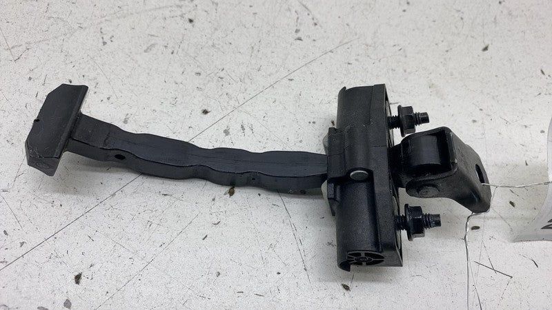 ⭕ 2017-2020 Tesla Model 3 Rear Left or Right Door Brake Check Strap Stopper OEM