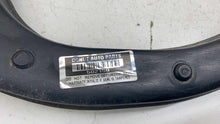 ⭕ 2020-2024 Model Y MY Front Left Suspension Upper Control Arm AWD 1044321-00-J