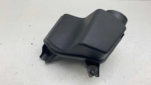 ⭕ 2017-2025 Chrysler Pacifica Air Cleaner Intake Inlet Resonator Box 68188651AB