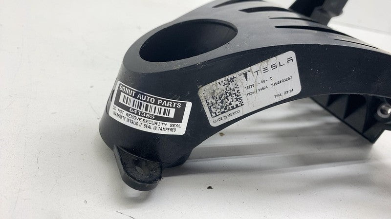 ⭕ 20-26 Model Y Air Conditioning AC Compressor Pump Mount Bracket 1673