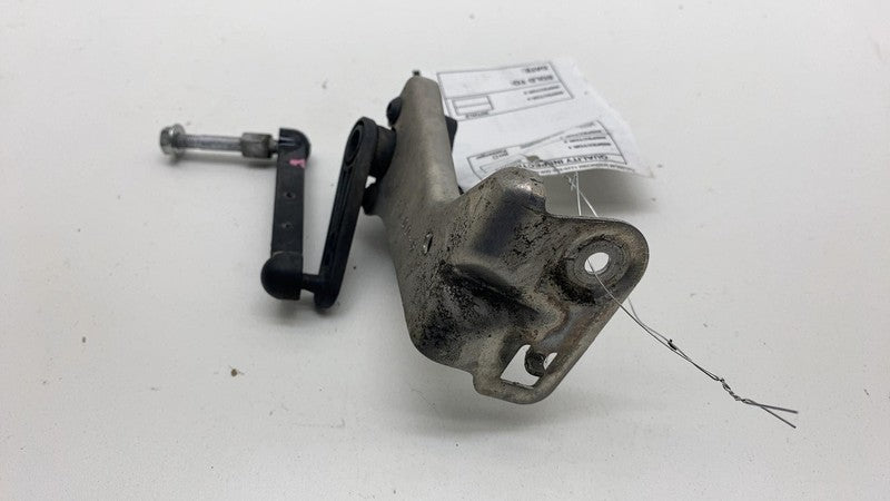 ⭕ 16-20 Tesla Model S X Rear Left Air Suspension Ride Height Sensor 10