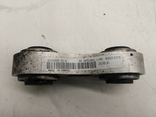 ⭕ 12-20 Tesla Model S Rear Left or Right Suspension Integral Link 6006895-00-A
