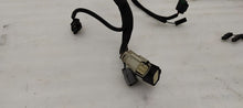 ⭕ 12-15 Model S Front Module Tech Package Wiring Harness Cable Wire 1004557-01-J