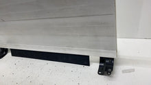 ⭕ 2022 Rivian EDV700 Amazon Van Rear Cargo Fixed Mag Shelf-F Assy C100056365-E