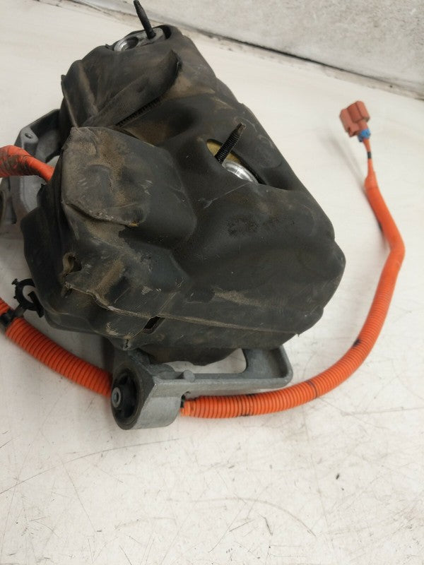 ⭕ 12-15 Tesla Model S Electric A/C Conditioner Air Conditioning Compressor Pump
