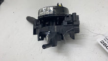⭕25 Chevy Silverado 1500 Steering Column Clockspring Combination Switch 86773960