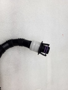 ⭕2017-2022 Tesla Model 3 Y Penthouse Outlet Pipe Tube Hose Assembly 1095766-00-E