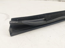 ⭕ 2017-2020 Tesla Model 3 Rear Right Side Door Window Molding Assy 1080748-00-G