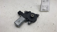 ⭕ 2012-2020 Tesla Model S Passenger Side Sunroof Panoramic Motor Right Assembly