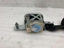⭕ 12-20 Model S Front Passenger 1st Row Seat Belt & Retractor Right 1019469-00-A